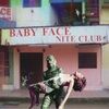 bbfaceniteclub